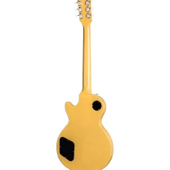 Gibson Les Paul Special - TV Yellow