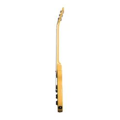 Gibson Les Paul Special - TV Yellow