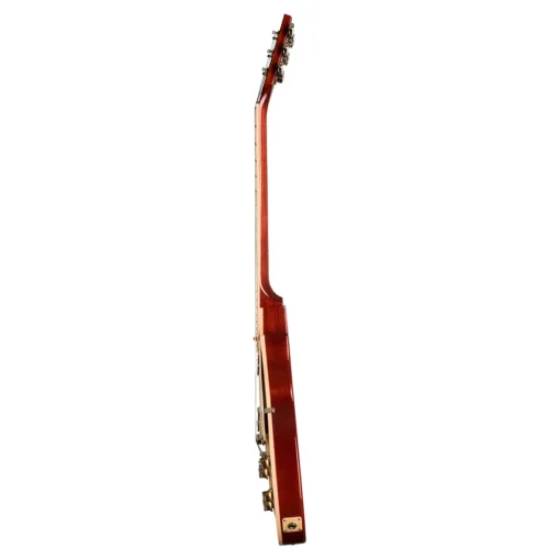 Gibson Les Paul Standard 60s - Unburst