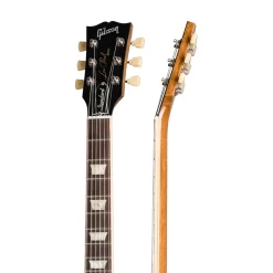 Gibson Les Paul Standard 50s - Tobacco Burst