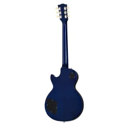 Gibson Les Paul Standard 50s - Blueberry Burst