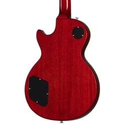 Gibson Les Paul Standard 60s Electric Guitar - 60s Cherry