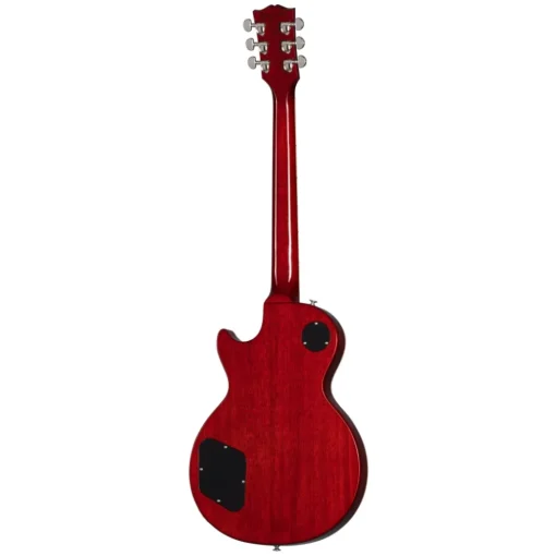 Gibson Les Paul Standard 60s Electric Guitar - 60s Cherry