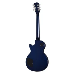 Gibson Les Paul Standard 60s - Blueberry Burst