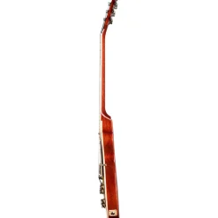 Gibson Les Paul Standard 60s - Iced Tea