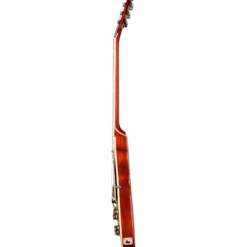Gibson Les Paul Standard 60s - Iced Tea