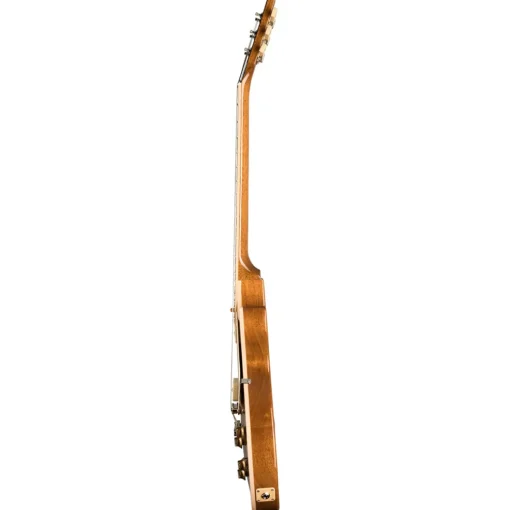 Gibson Les Paul Standard 50s P90 - Goldtop