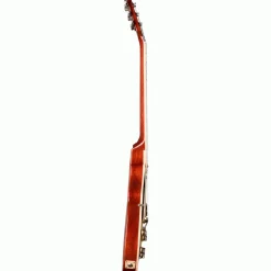 Gibson Les Paul Standard 60s Left Hand - Iced Tea