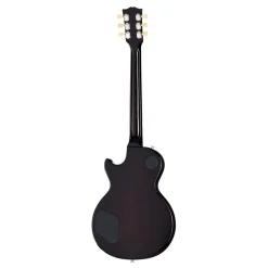 Gibson Les Paul Studio Electric Guitar - Smokehouse Burst