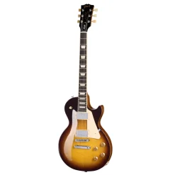 Gibson Les Paul Studio Electric Guitar - Tobacco Burst