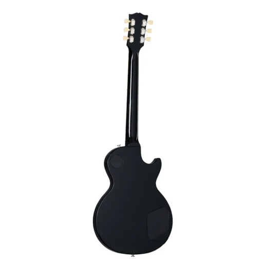 Gibson Les Paul Studio Left Handed Electric Guitar - Ebony