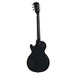 Gibson Les Paul Studio Session Translucent Ebony Burst
