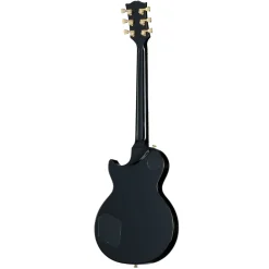 Gibson Les Paul Supreme in Fireburst