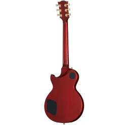 Gibson Les Paul Supreme in Wine Red