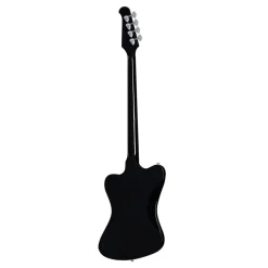 Gibson Non Reverse Thunderbird Ebony