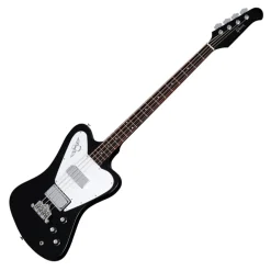 Gibson Non Reverse Thunderbird Ebony