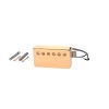 Gibson 496R Hot Ceramic Neck - Gold