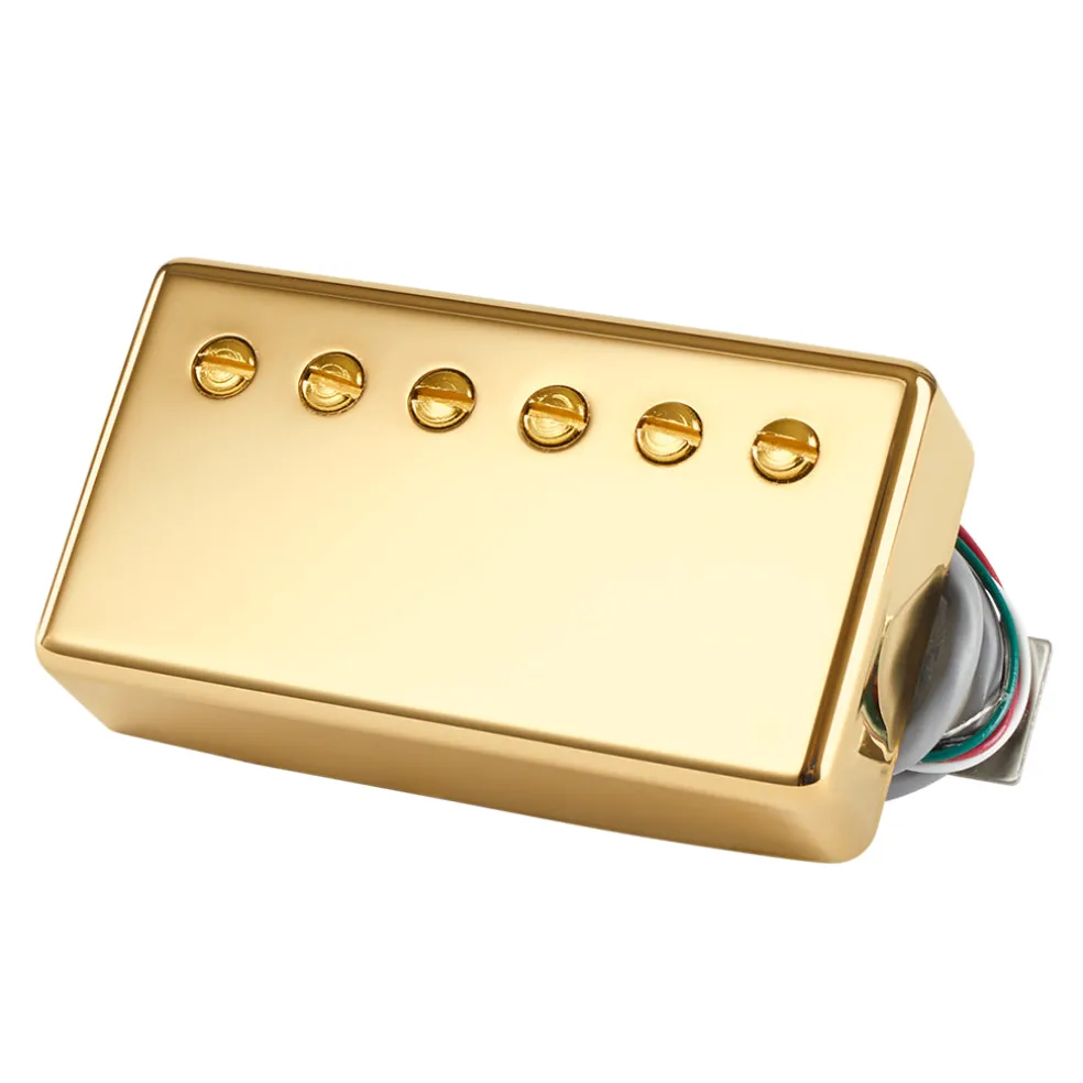 Gibson 490R MOD. CLASS. RYTHM GLD 4COND ALNII 8.5K