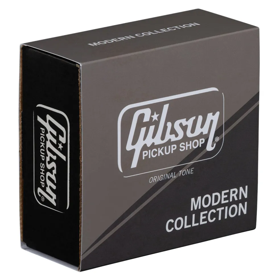 Gibson 490R MOD. CLASS. RYTHM GLD 4COND ALNII 8.5K