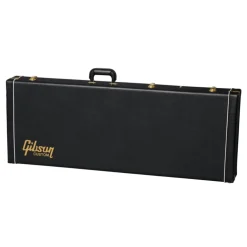 Gibson RD Custom Electric Guitar - Ebony