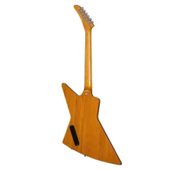 Gibson 70s Explorer Antique Natural