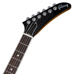 Gibson 70s Explorer Antique Natural