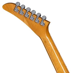 Gibson 70s Explorer Antique Natural