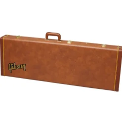 Gibson 70s Explorer Antique Natural