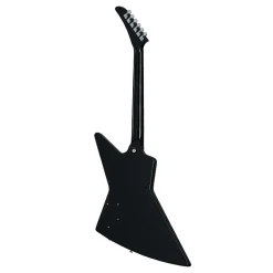 Gibson 80s Explorer Ebony