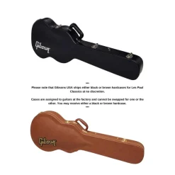 Gibson SG Special - Ebony