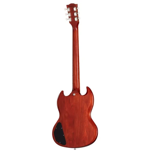 Gibson SG Special - Vintage Cherry