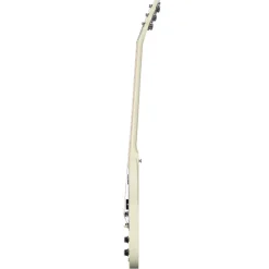 Gibson SG Standard - Classic White