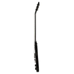 Gibson SG Standard - Ebony