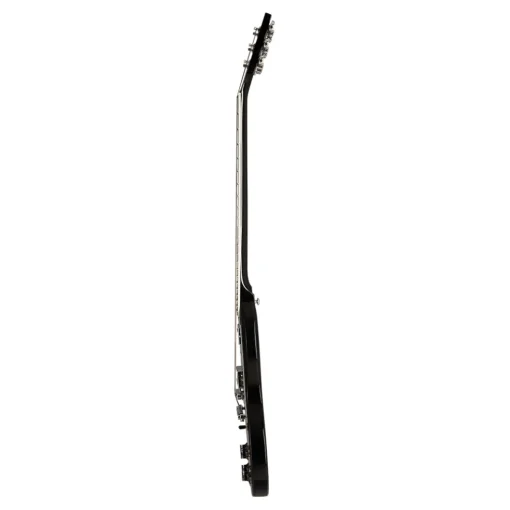 Gibson SG Standard - Ebony