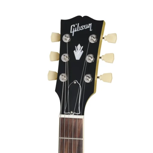 Gibson SG Standard '61 Electric Guitar - TV Yellow