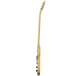 Gibson SG Standard '61 Electric Guitar - TV Yellow