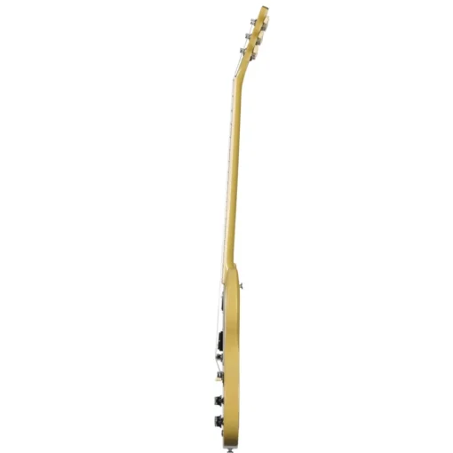 Gibson SG Standard '61 Electric Guitar - TV Yellow