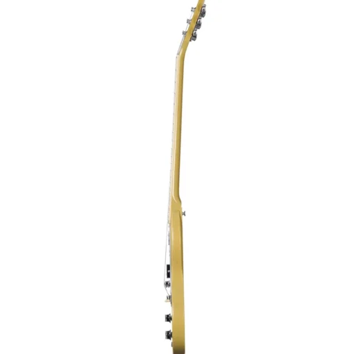Gibson SG Standard - TV Yellow