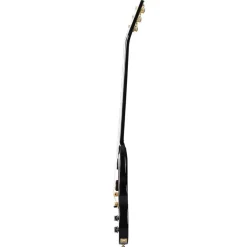 Gibson SG Supreme - Fireburst