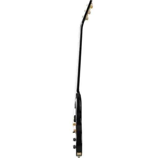 Gibson SG Supreme - Fireburst
