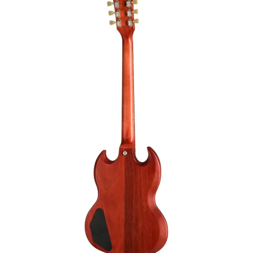 Gibson SG Tribute - Vintage Cherry Satin