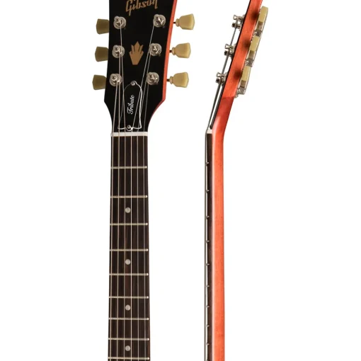 Gibson SG Tribute - Vintage Cherry Satin
