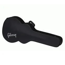 Gibson SJ200 Modern Hardshell Case Black