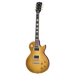 Gibson Slash Jessica Les Paul Standard