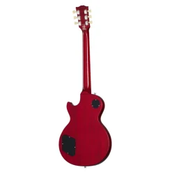 Gibson Slash Jessica Les Paul Standard
