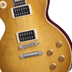 Gibson Slash Jessica Les Paul Standard