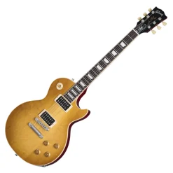 Gibson Slash Jessica Les Paul Standard