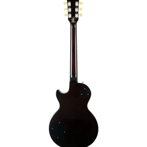Gibson Slash Signature Les Paul Standard - November Burst