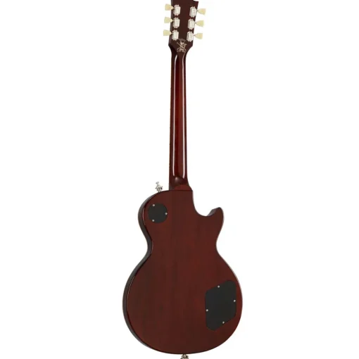 Gibson Slash Signature Les Paul Standard Left Handed - November Burst