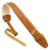 Gibson The Montana Strap